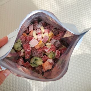 🌷 킴블리 🌷님이 올린 리뷰 사진 1