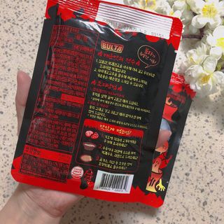 mdeodjnd님이 올린 리뷰 사진 2
