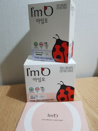 빛날Hwan님이 올린 리뷰 사진 1