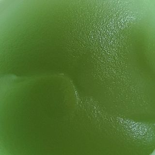 LunaHayes님이 올린 리뷰 사진 2