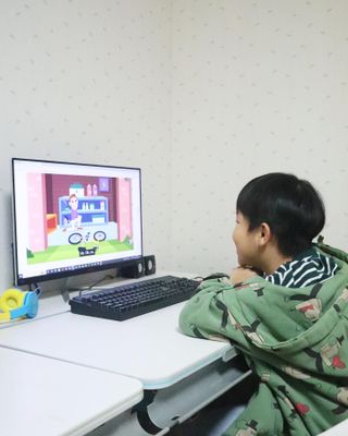 꿀아영님이 올린 리뷰 사진 1
