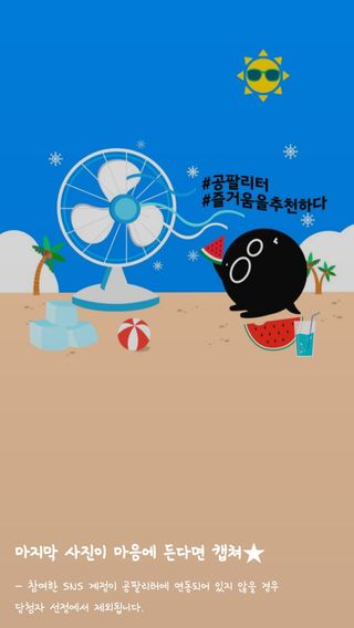 망구님이 올린 리뷰 사진 3