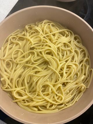 한지님이 올린 리뷰 사진 3