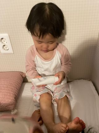 기쁘게님이 올린 리뷰 사진 2