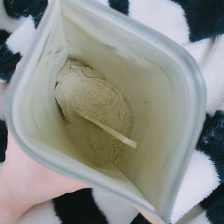 뽀슈님이 올린 리뷰 사진 3