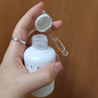 jelly_fishye님이 올린 리뷰 사진 2