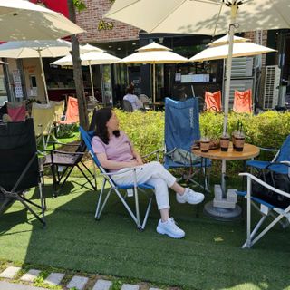 딸깍님이 올린 리뷰 사진 2