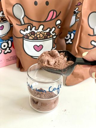 꿈꾸는율님이 올린 리뷰 사진 4