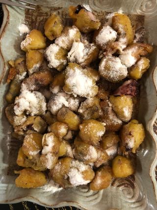 도도님이 올린 리뷰 사진 4
