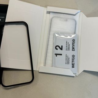 똥으니님이 올린 리뷰 사진 3