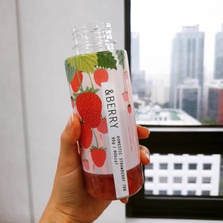 죠니님이 올린 리뷰 사진 1