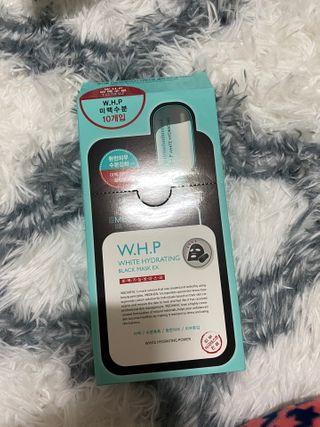 단발소녀님이 올린 리뷰 사진 2