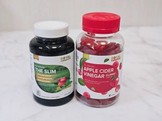 체리온탑님이 올린 리뷰 사진 3
