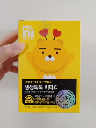 JinKim님이 올린 리뷰 사진 2