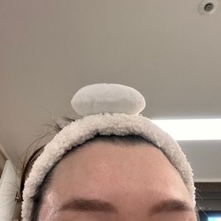 나니씨님이 올린 리뷰 사진 4