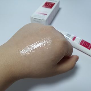 네이버에웹쭈님이 올린 리뷰 사진 3