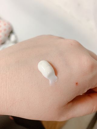 빈물딸기님이 올린 리뷰 사진 2