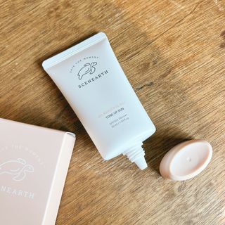 조이님이 올린 리뷰 사진 3