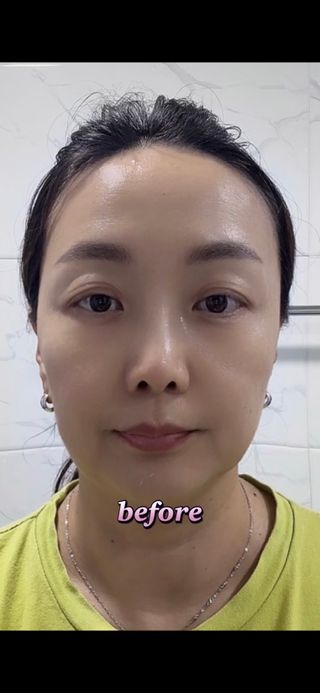뽀야니님이 올린 리뷰 사진 3