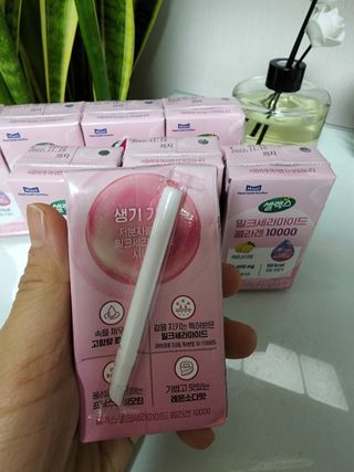 황금나무님이 올린 리뷰 사진 2