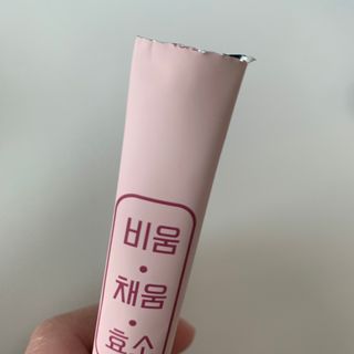 행복하고건강하기님이 올린 리뷰 사진 3