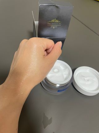 권쁜님이 올린 리뷰 사진 3