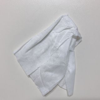 siesta님이 올린 리뷰 사진 3