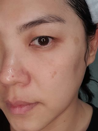 뷰티풀헤라님이 올린 리뷰 사진 4