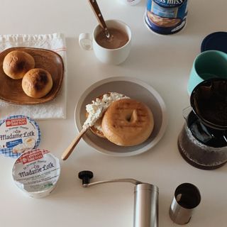 soyeun님이 올린 리뷰 사진 3