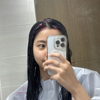 말랑이님이 올린 리뷰 사진 2