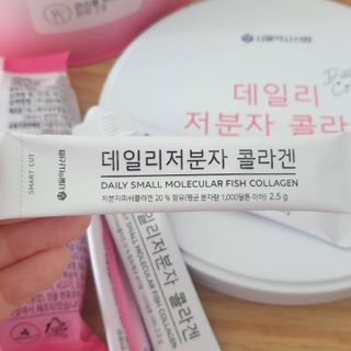 엄탱이님이 올린 리뷰 사진 4
