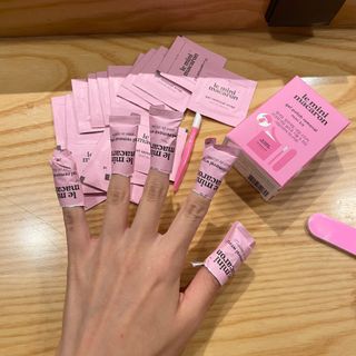 Ori님이 올린 리뷰 사진 1
