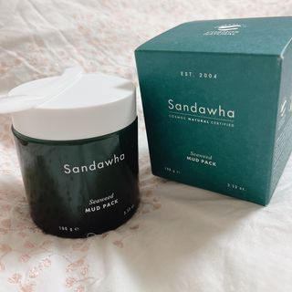 MoonHeeChoi님이 올린 리뷰 사진 1