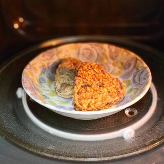 joanna님이 올린 리뷰 사진 4