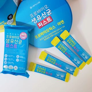 체리맘님이 올린 리뷰 사진 3