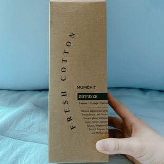 또롱또롱님이 올린 리뷰 사진 1