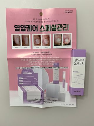 Ann님이 올린 리뷰 사진 1