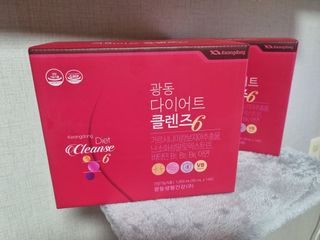 네몽이님이 올린 리뷰 사진 1