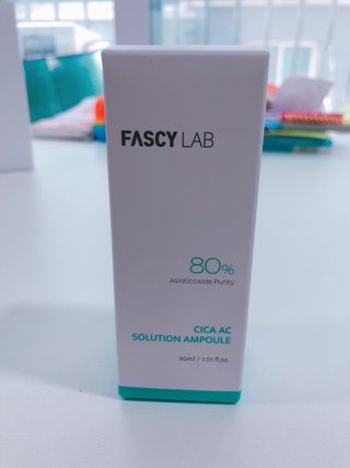 나나마미님이 올린 리뷰 사진 3