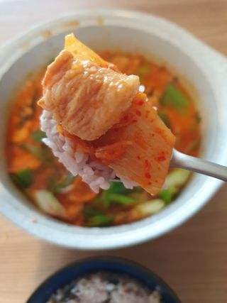 보미누나님이 올린 리뷰 사진 1