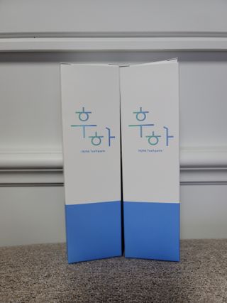 Susu님이 올린 리뷰 사진 3
