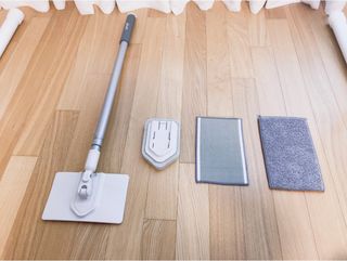 suemin님이 올린 리뷰 사진 2