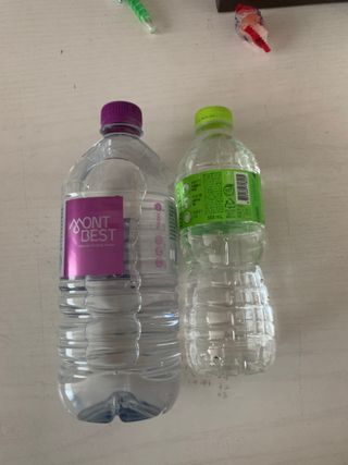 별이빛나길님이 올린 리뷰 사진 3