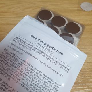 JHSCOLOR님이 올린 리뷰 사진 2
