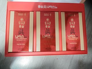 행복~님이 올린 리뷰 사진 3