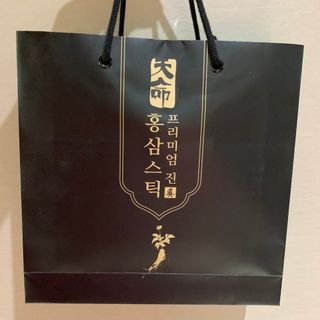 투밍님이 올린 리뷰 사진 4