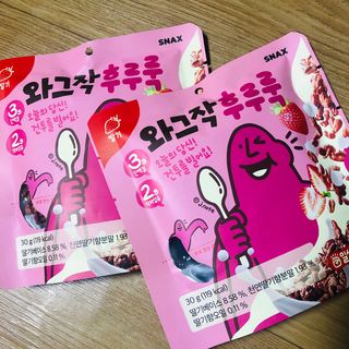 슨슨이님이 올린 리뷰 사진 3