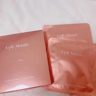 yubinna님이 올린 리뷰 사진 2