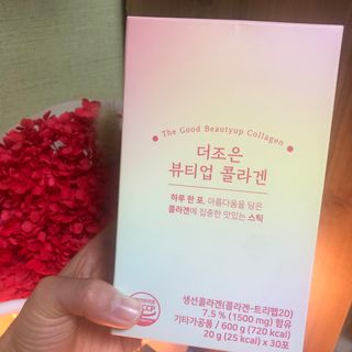 sounique님이 올린 리뷰 사진 3