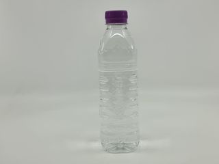 몽베스트 [MONTBEST]위드어스 500mL 20병 — 5점을 준 리뷰어가 2022년 9월 올린 사용 사진